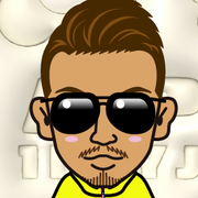24 karats