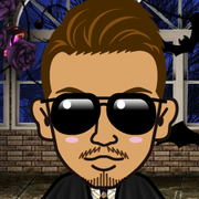 24 karats