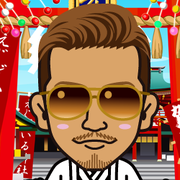 �O���[���s�[�X