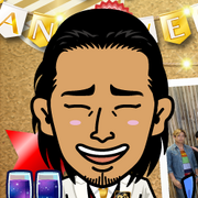 �܂����[���_�������聙