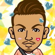 �`�[�{�[