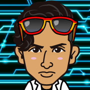 NLH
