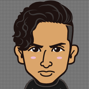 ��K������