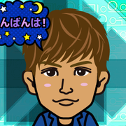 gun�������