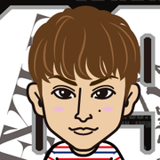 K�� Tae