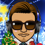 �������EXILE