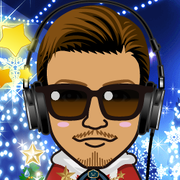 �������EXILE