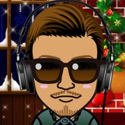 �������EXILE