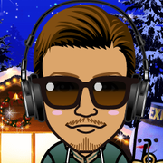 �������EXILE