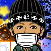 �������EXILE