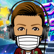 �������EXILE