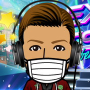 �������EXILE