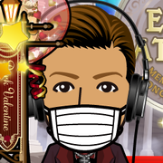 �������EXILE