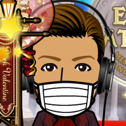 �������EXILE