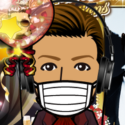 �������EXILE