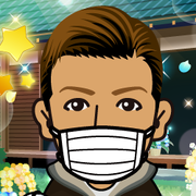 �������EXILE