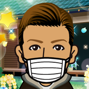 �������EXILE