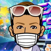 �������EXILE