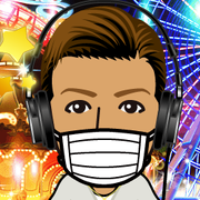 �������EXILE