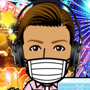 �������EXILE