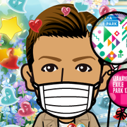 �������EXILE