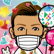 �������EXILE