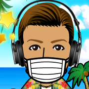 �������EXILE