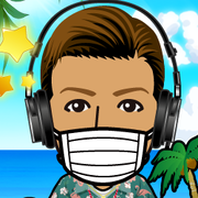 �������EXILE