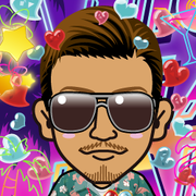 �������EXILE