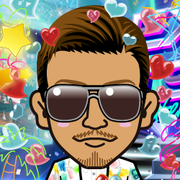 �������EXILE
