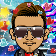 �������EXILE