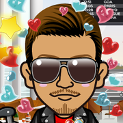 �������EXILE
