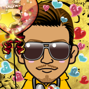 �������EXILE