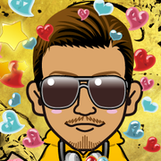 �������EXILE