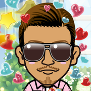 �������EXILE