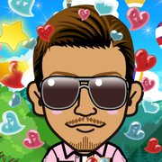 �������EXILE