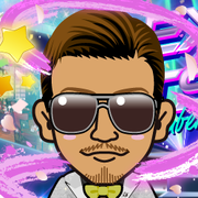 �������EXILE