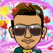 �������EXILE
