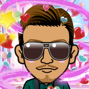 �������EXILE