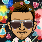 �������EXILE