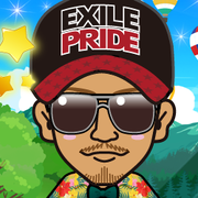 �������EXILE