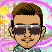 �������EXILE
