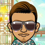 �������EXILE