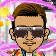�������EXILE