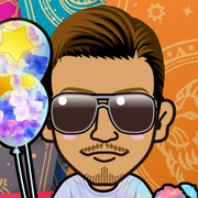 �������EXILE
