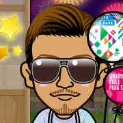 �������EXILE