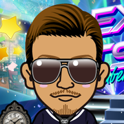 �������EXILE
