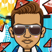 �������EXILE