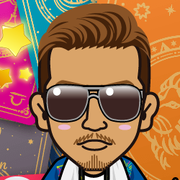 �������EXILE