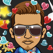 �������EXILE